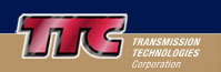 Tremec Transmissions
